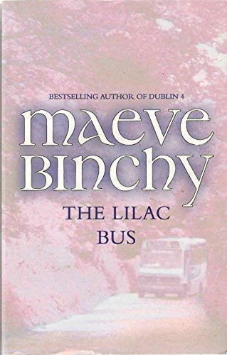 The Lilac Bus by Maeve Binchy - 9781853711169 - Image 5