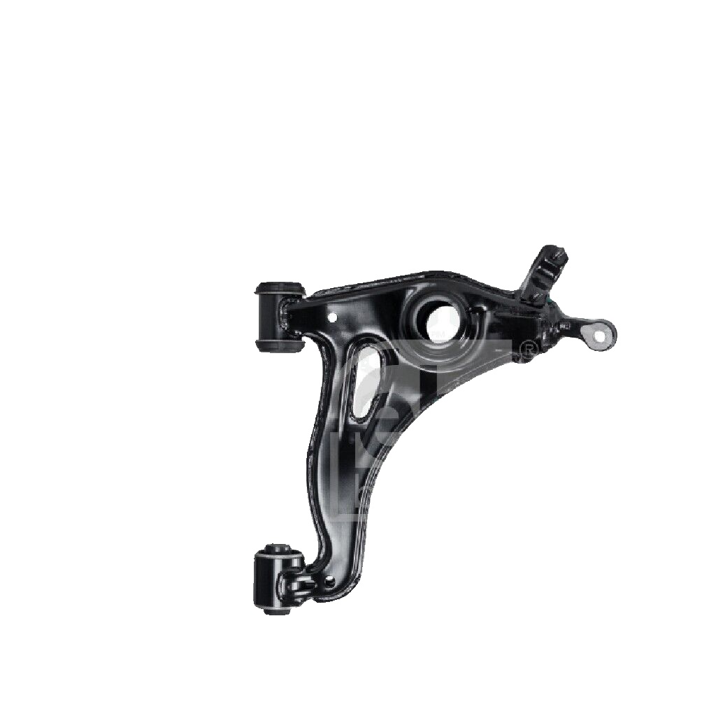 FEBI 05271 CONTROL/TRAILING ARM WHEEL SUSPENSION Right