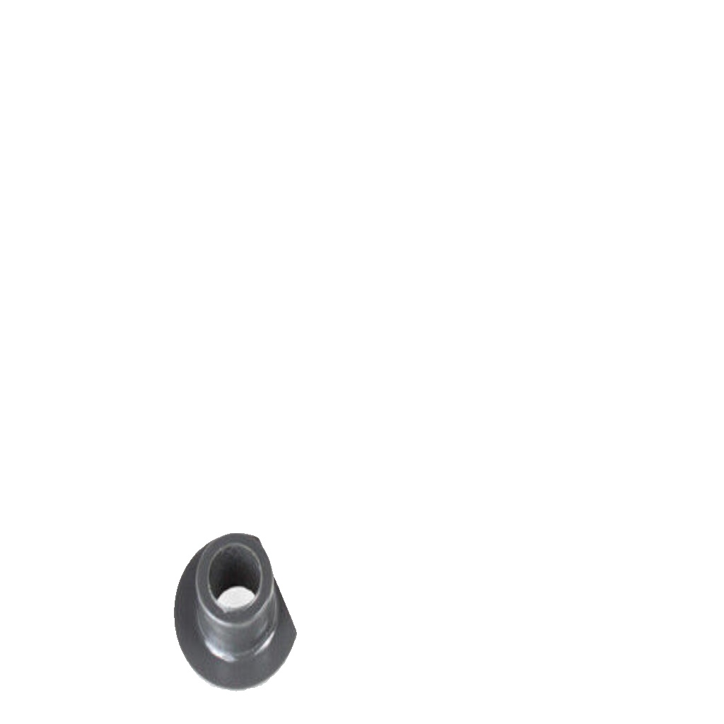 PFF5-2002H Powerflex Heritage Front Lower Arm Outer Bushes