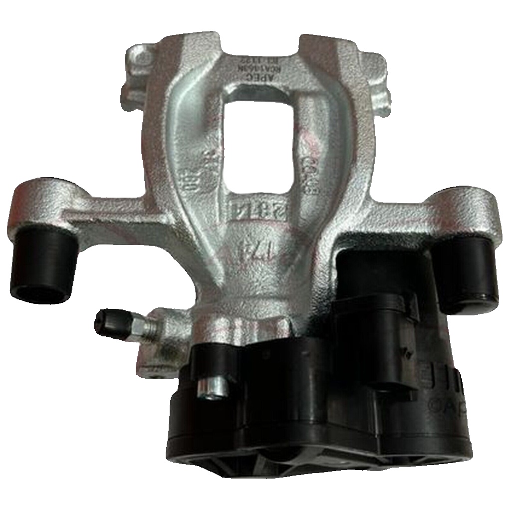 For BMW i3 I01 2013 on Caliper Mounting RCA1463N