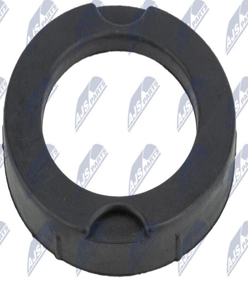 N.T.Y. AD-HD-029.NTY Spring Cap for ACURA,HONDA