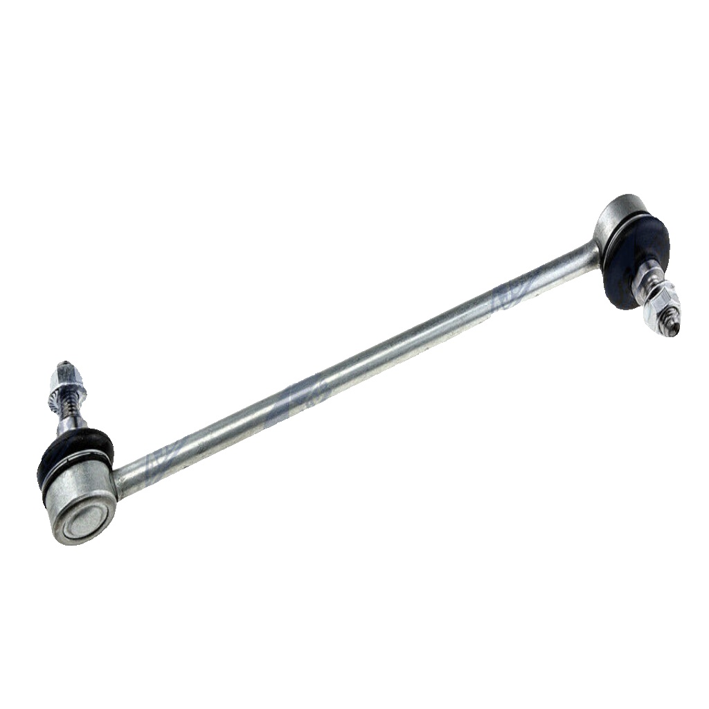 N.T.Y. ZLP-BM-011.NTY Rod/Strut, stabiliser for BMW