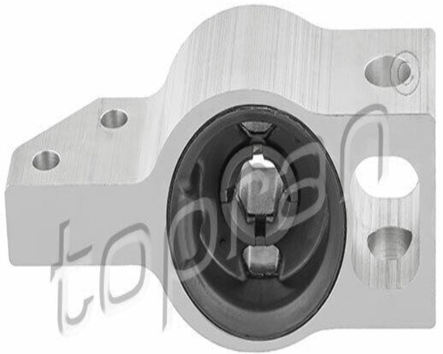 Fits TOPRAN HANS PRIES 634 489 BRACKET, CONTROL ARM   ⭐UK Stock⭐