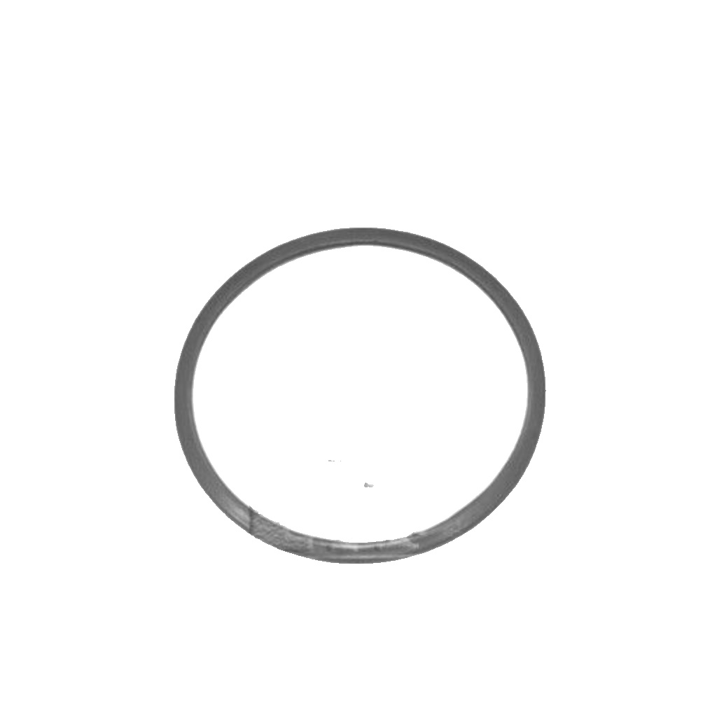 2x ✅Fits FA1 FISCHER 421-522 PSA GASKET TURBOCHARGER   ⭐UK Seller⭐