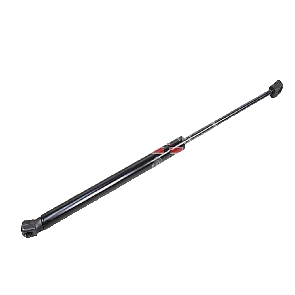 Original METZGER Gas Spring Trunk/Load Space 2110635 for Mercedes-Benz