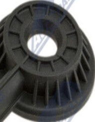 Water in fuel sensor ECW-LR-000 NTY for LAND ROVER DISCOVERY IV DISCOVERY III