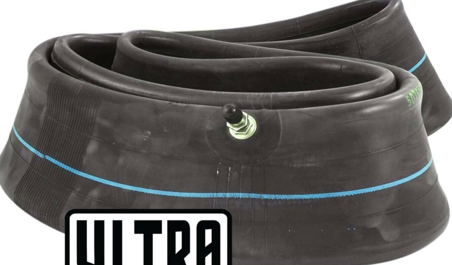 NEW ULTRA HEAVY DUTY 140/80-18"" MOTOCROSS ENDURO REAR INNER TUBE 450/510-18