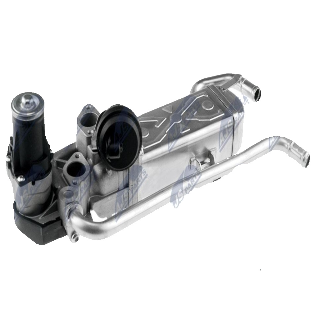 N.T.Y. EGR-VW-009.NTY EGR Valve for AUDI,SEAT,SKODA,VW