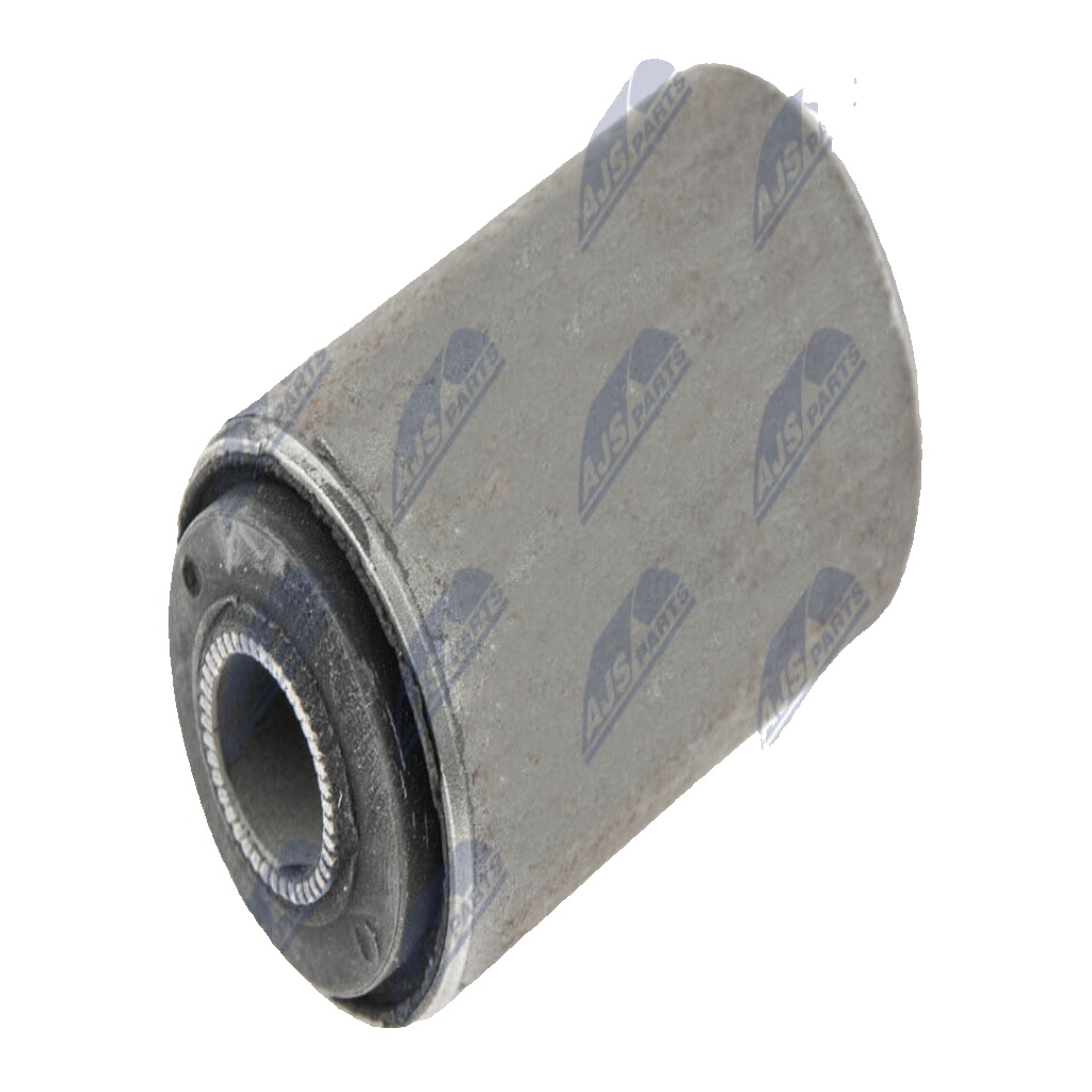 Spring bush Rear ZTT-NS-052A NTY for NISSAN TOYOTA MAZDA ISUZU