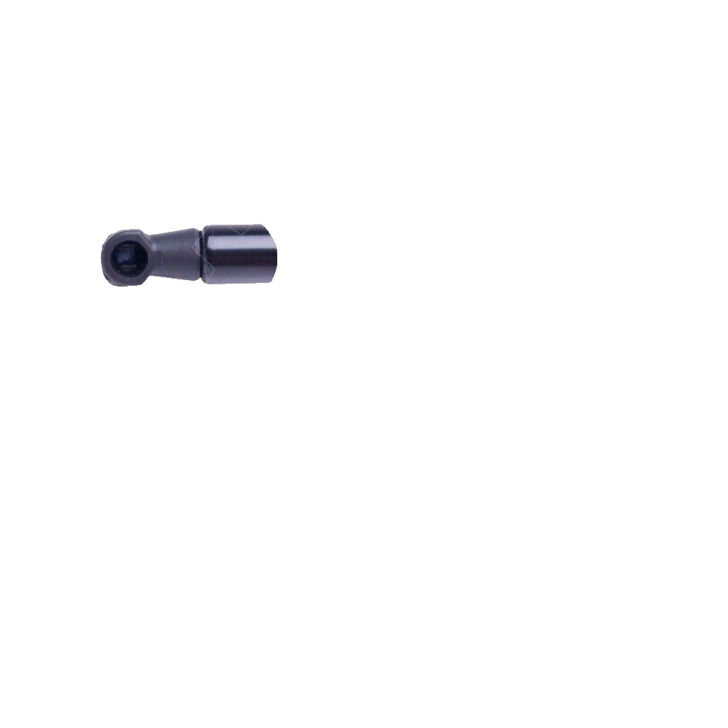 Fits SKV GERMANY 52SKV462 TAILGATE ACTUATOR 52SKV462   ⭐UK Stock⭐