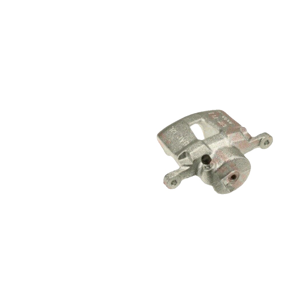 Front Left TRW-OE BHW609E Brake Caliper for CHEVROLET,DAEWOO