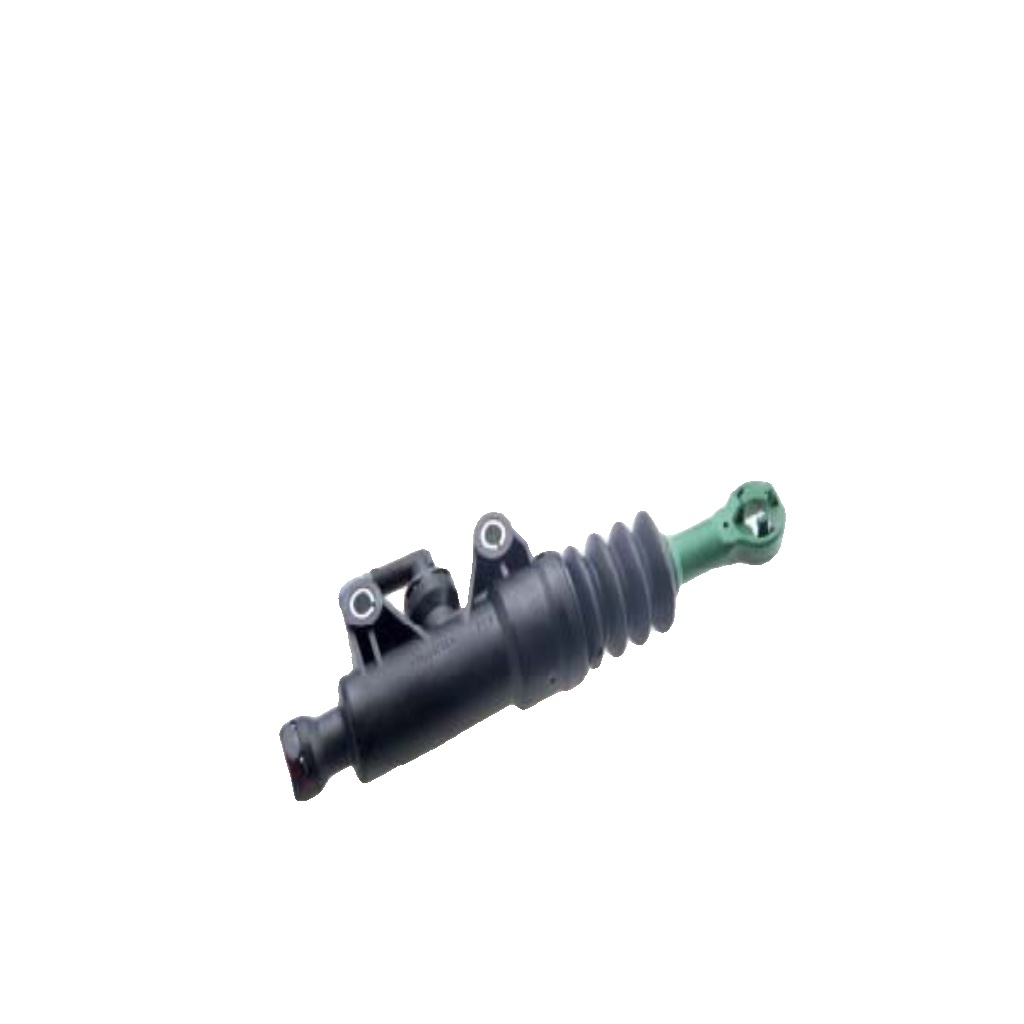 2x ✅Fits VALEO VAL2105819 Master Cylinder, clutch VAL2105819 Clutch  ⭐UK Seller⭐