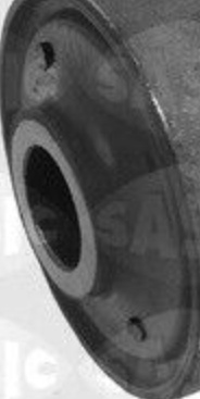 Fits SASIC 9003126 CONTROL ARM BUSHING FORD TRANSIT 00-06   ⭐UK Stock⭐