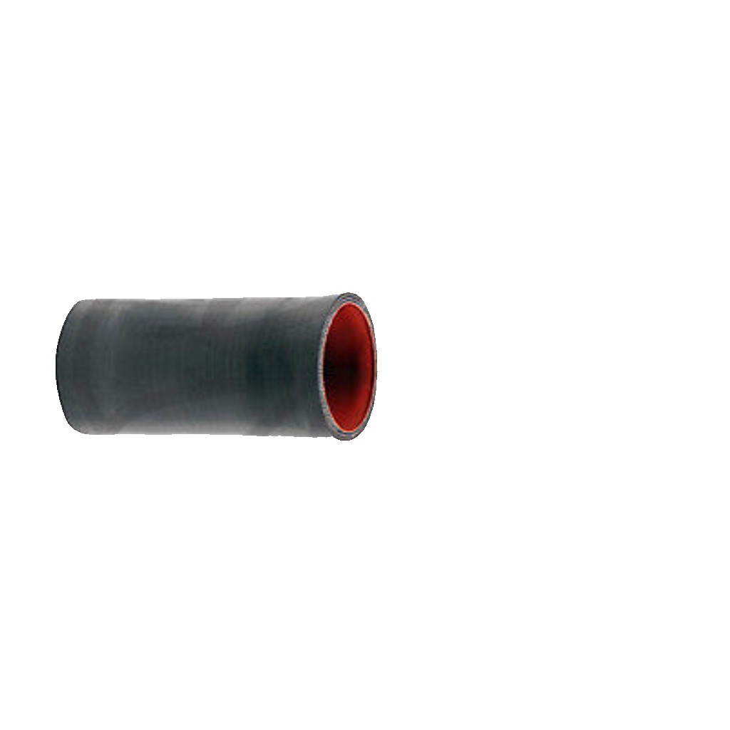 Gates Turbocharger Hose - 09-1307 - OE Matching Quality and Specification - Image 12