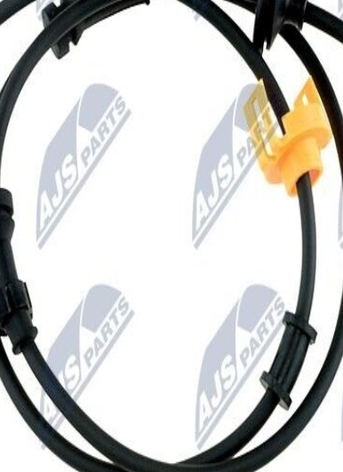 N.T.Y. HCA-CH-014.NTY Sensor, wheel speed for CHRYSLER