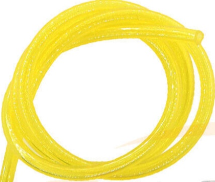 Carburetor & Fuel Line For Neilsen CT4845 Chainsaw MT9999 Ct3795 Carburettor