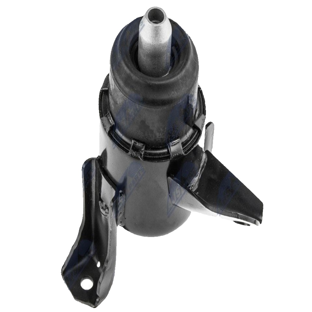 Engine mount Right Hydro Mount ZPS-MZ-002 NTY for MAZDA 6 Hatchback 6 Saloon