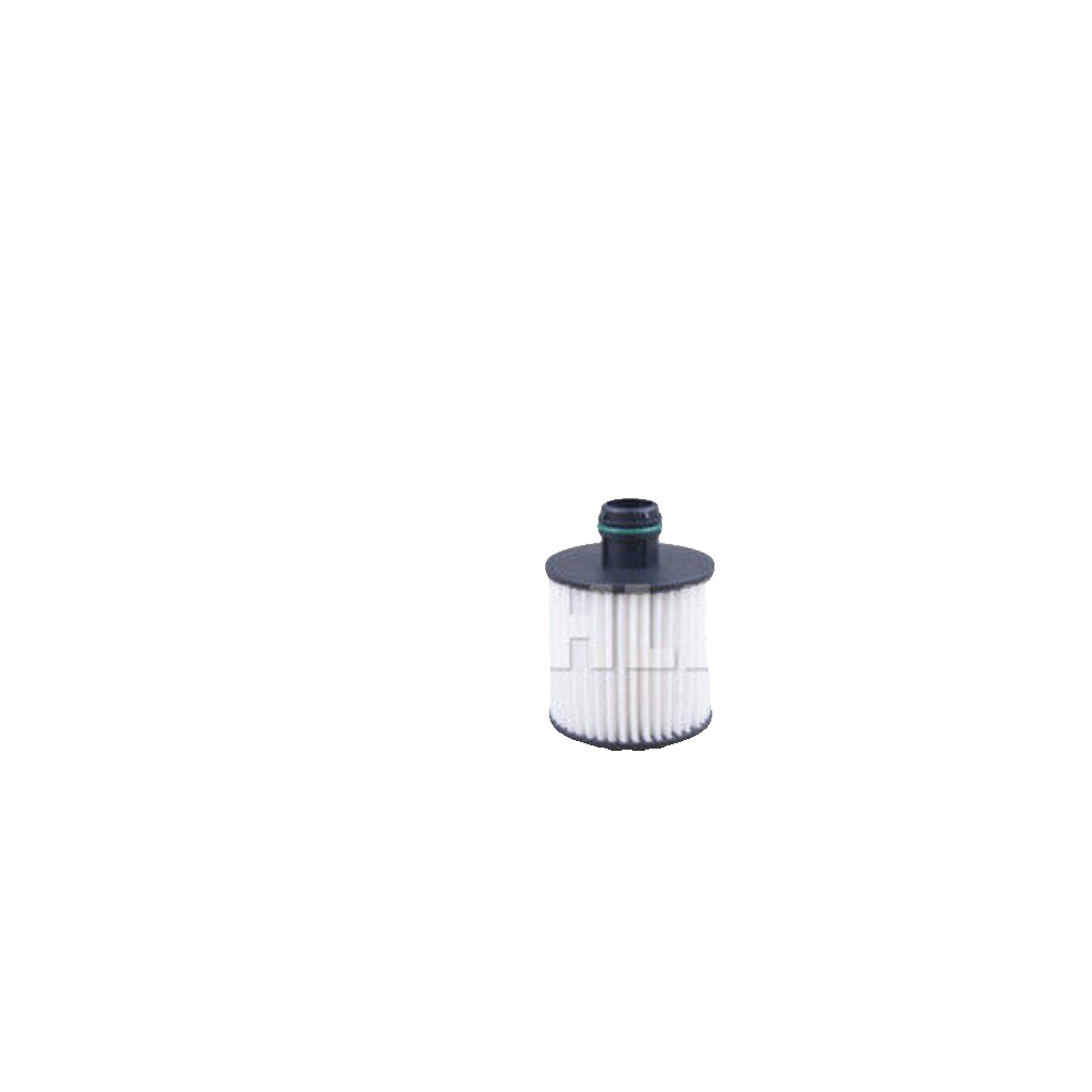 OIL FILTER OX 1171D FOR ALFA ROMEO FIAT FIORINO/Box/Body/MPV TIPO/Hatchback 1.2L