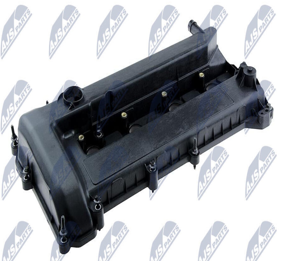 ✅Fits NTY BPZ-FR-006 ENGINE VALVE COVER  ⭐UK Seller⭐