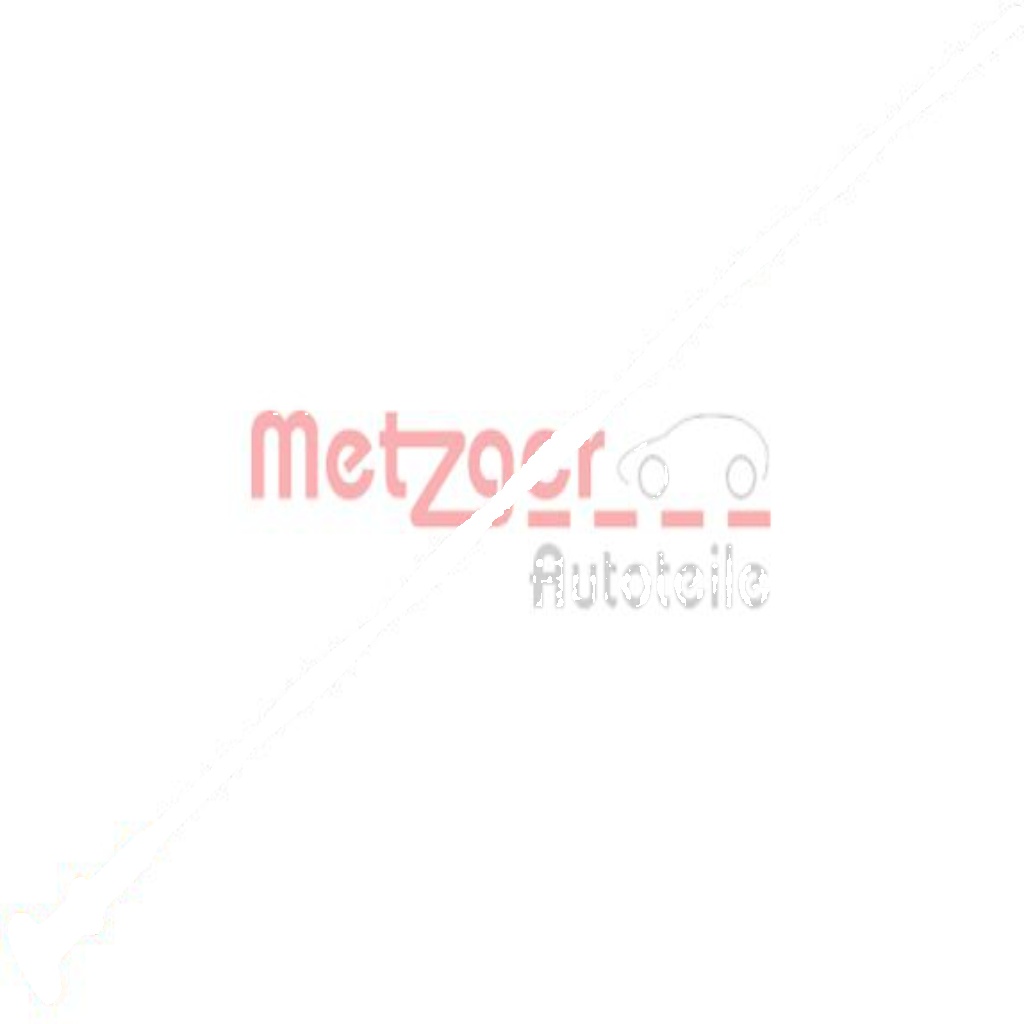 METZGER 8001053 Oil Dipstick for CITROËN,FIAT,PEUGEOT