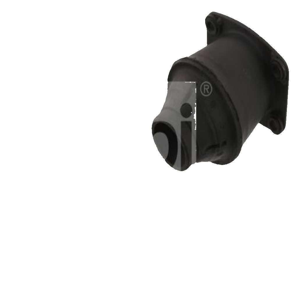 Fits FEBI 04945 REAR BEAM REPAIR KIT   ⭐UK Stock⭐