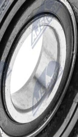 N.T.Y. NLW-RE-002.NTY Mounting, propshaft for RENAULT