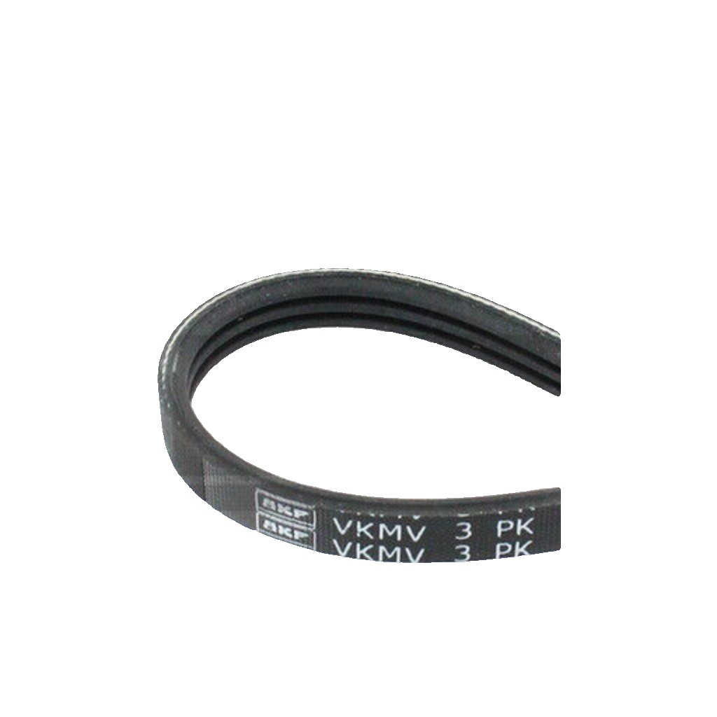 SKF SWEDEN VKMV 3PK495 V-Ribbed Belt for SUZUKI