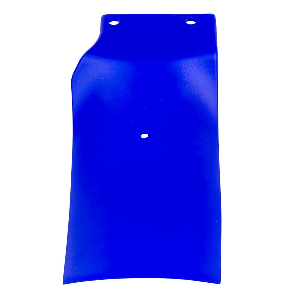 Polisport Rear Protector For Yamaha YZ250F/YZ450F Motorcycle Parts Accessories