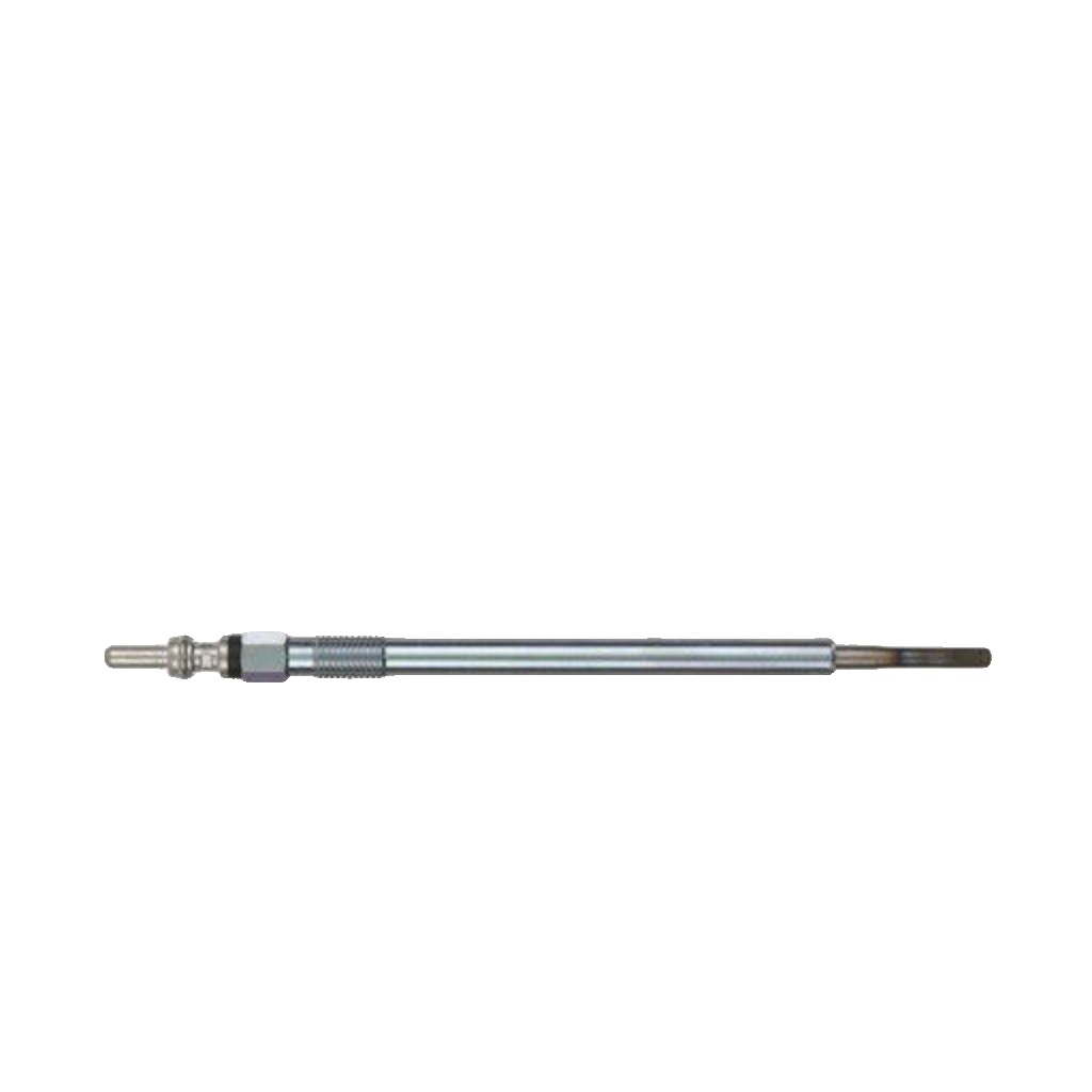 6287 NGK Glow Plug for CHRYSLER,JEEP,MERCEDES-BENZ