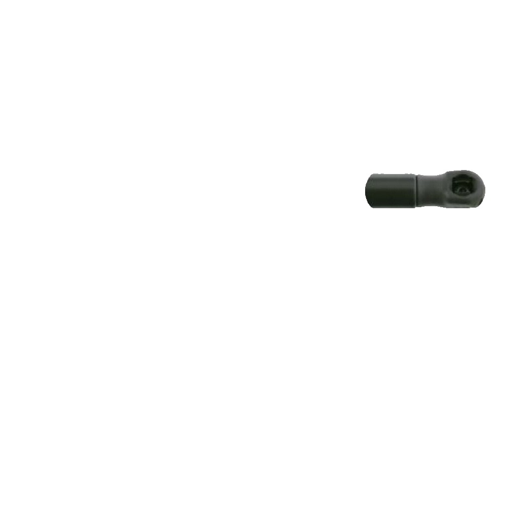FEBI 24711 GAS SPRING BOOT/CARGO AREA