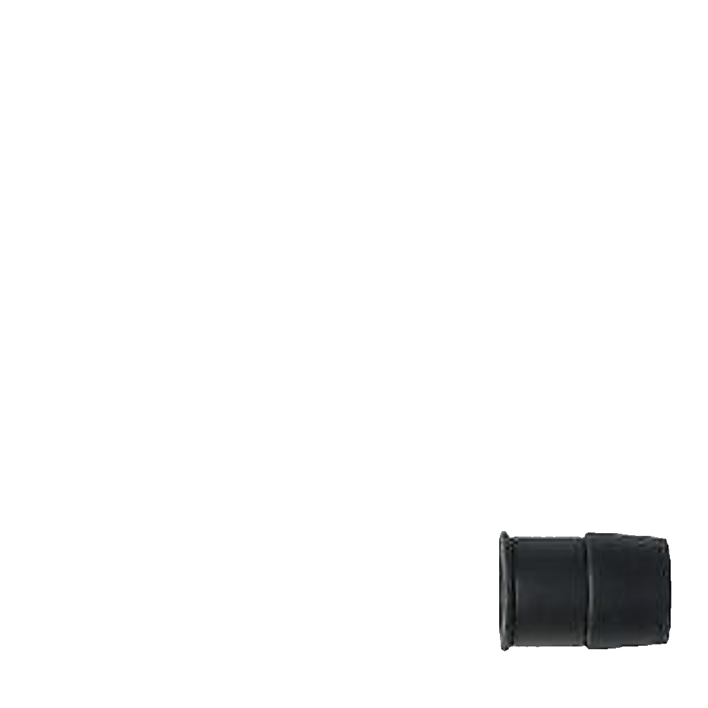 Fits FRENKIT 266007 BRAKE CLAMP REPAIRER. CHRYSLER (ATE 66MM)  ⭐UK Stock⭐