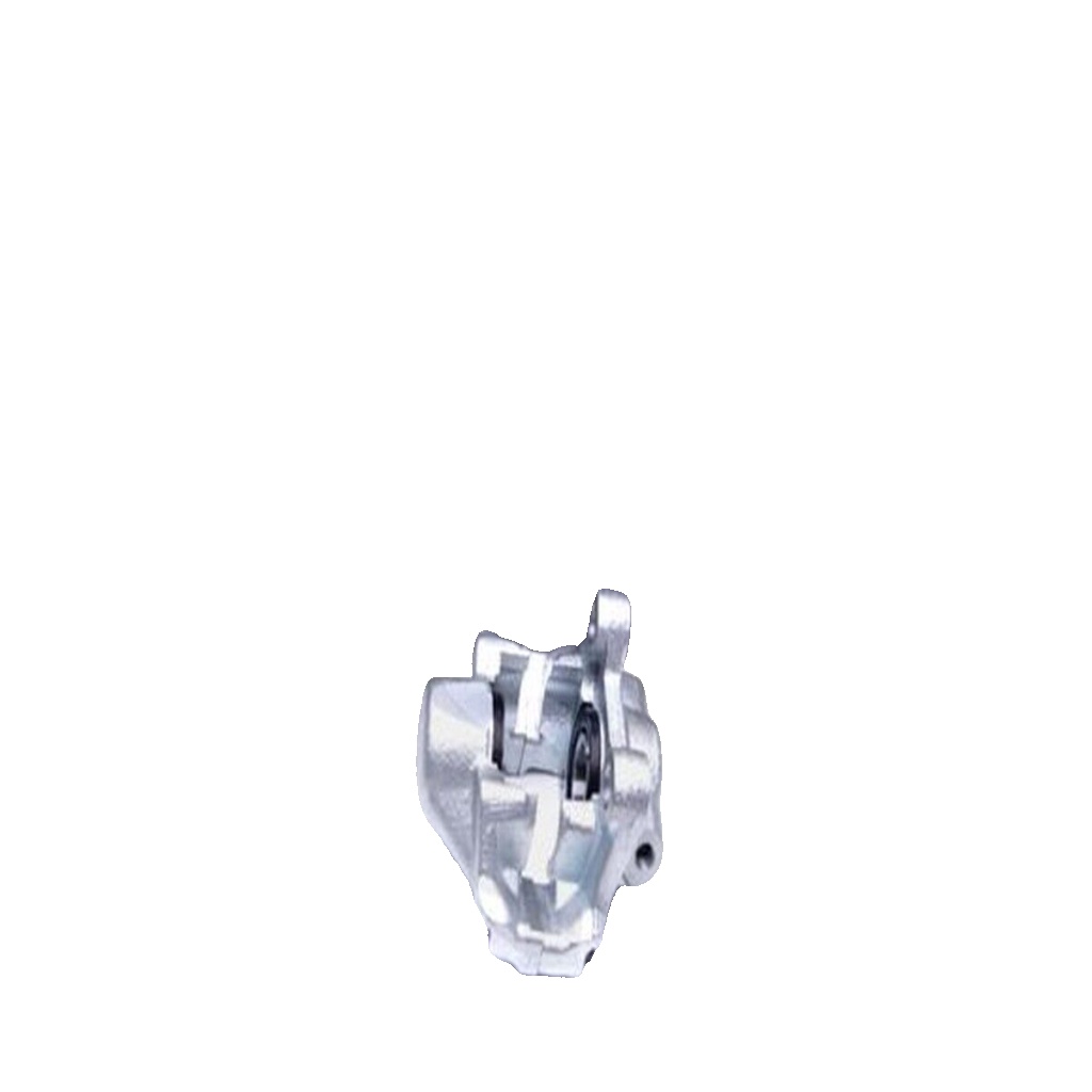 Brake caliper Rear Axle Right Brake Caliper (2 pistons) 42SKV734 ESEN SKV