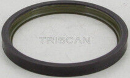 TRISCAN ABS Ring FIAT,PEUGEOT,CITROËN 8540 10420 Reluctor Ring,Tone Ring,ABS Tone Ring,ABS Sensor Ring,Sensor Ring, ABS - Image 2