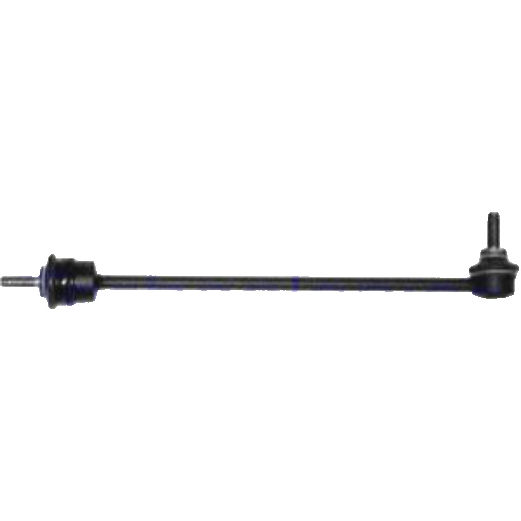 TC560 DELPHI Rod/Strut, stabiliser for CITROËN