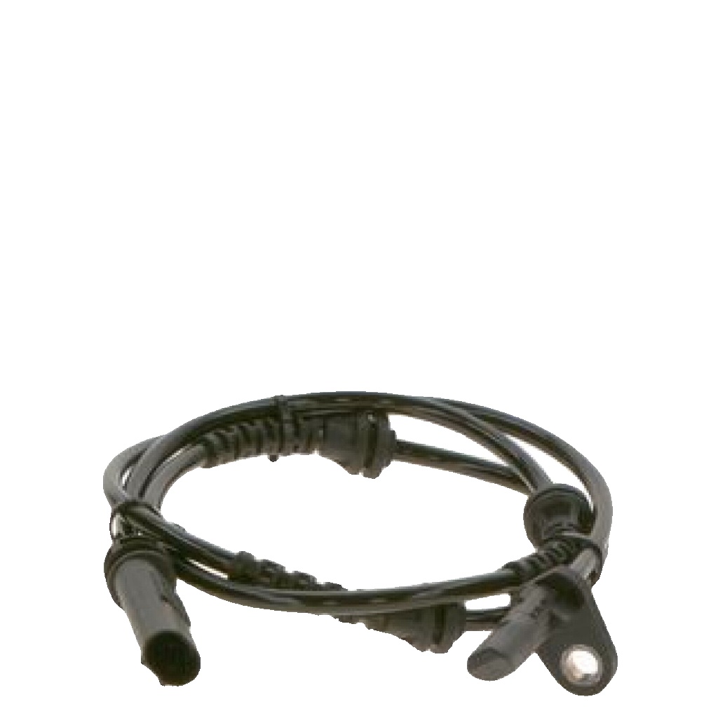 Bosch Wheel Speed Sensor 0265008036