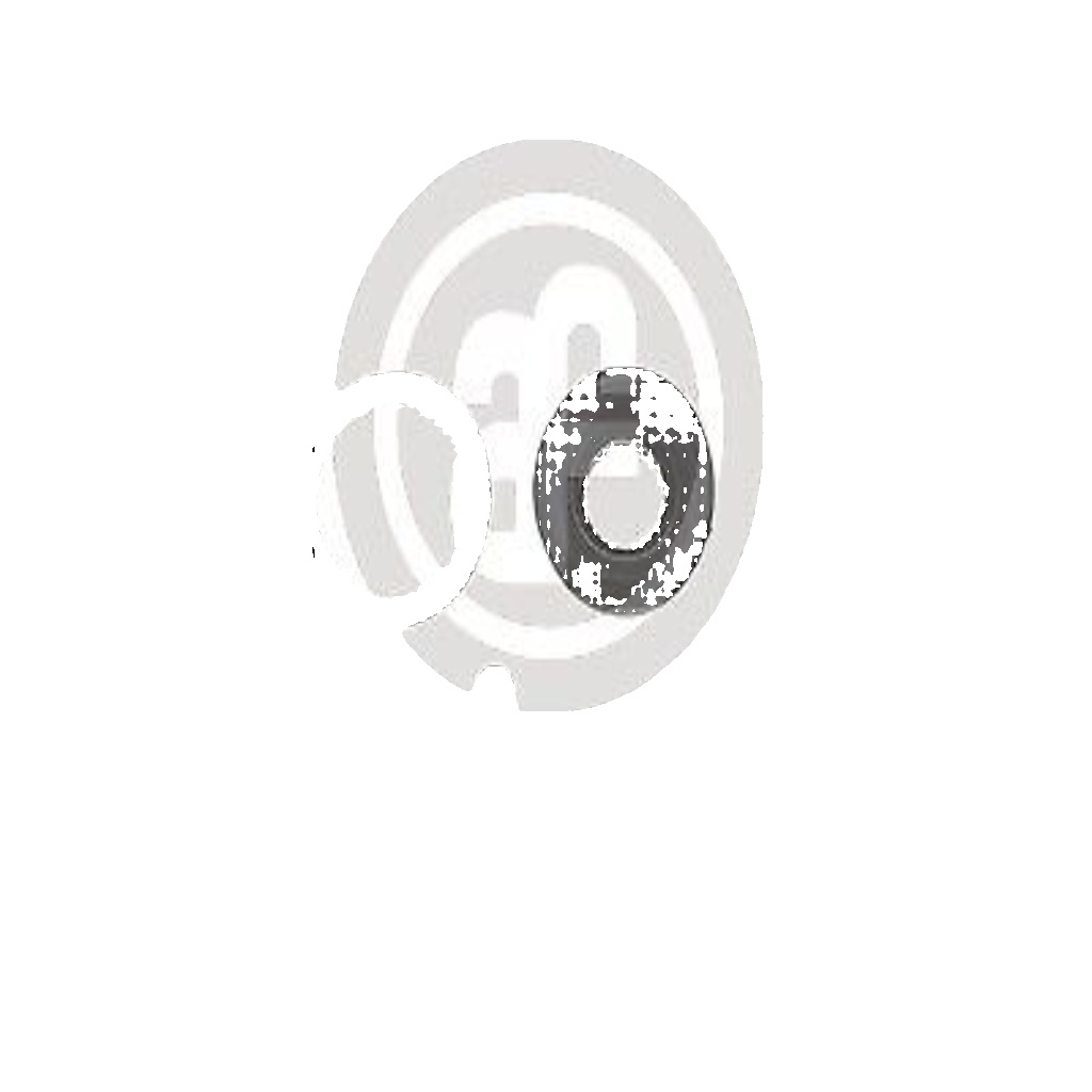 Fits AUTOFREN SEINSA D4055 P CALIPER REPAIR KIT RENAULT   ⭐UK Stock⭐