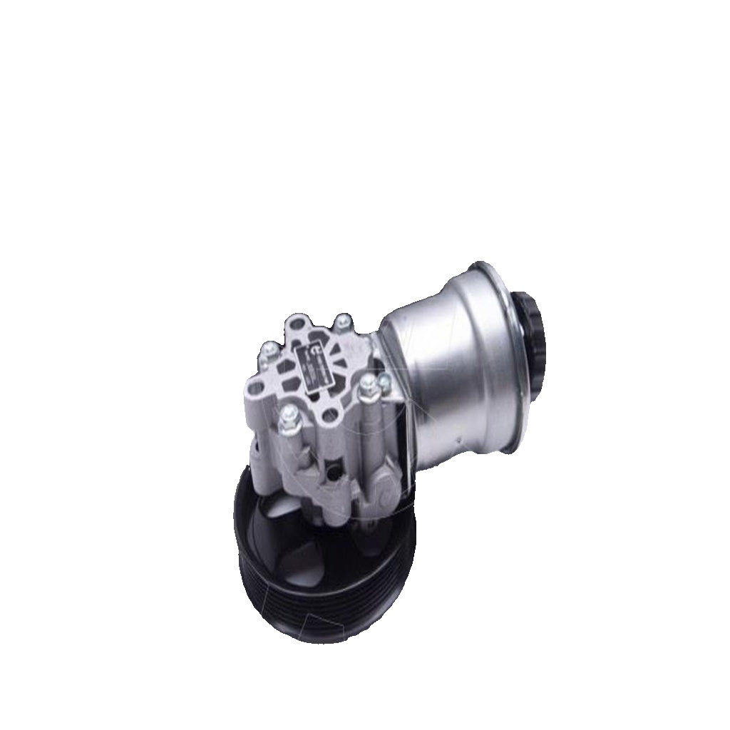 Power steering pump Hydraulic with belt pulley 10SKV311 ESEN SKV for TOYOTA