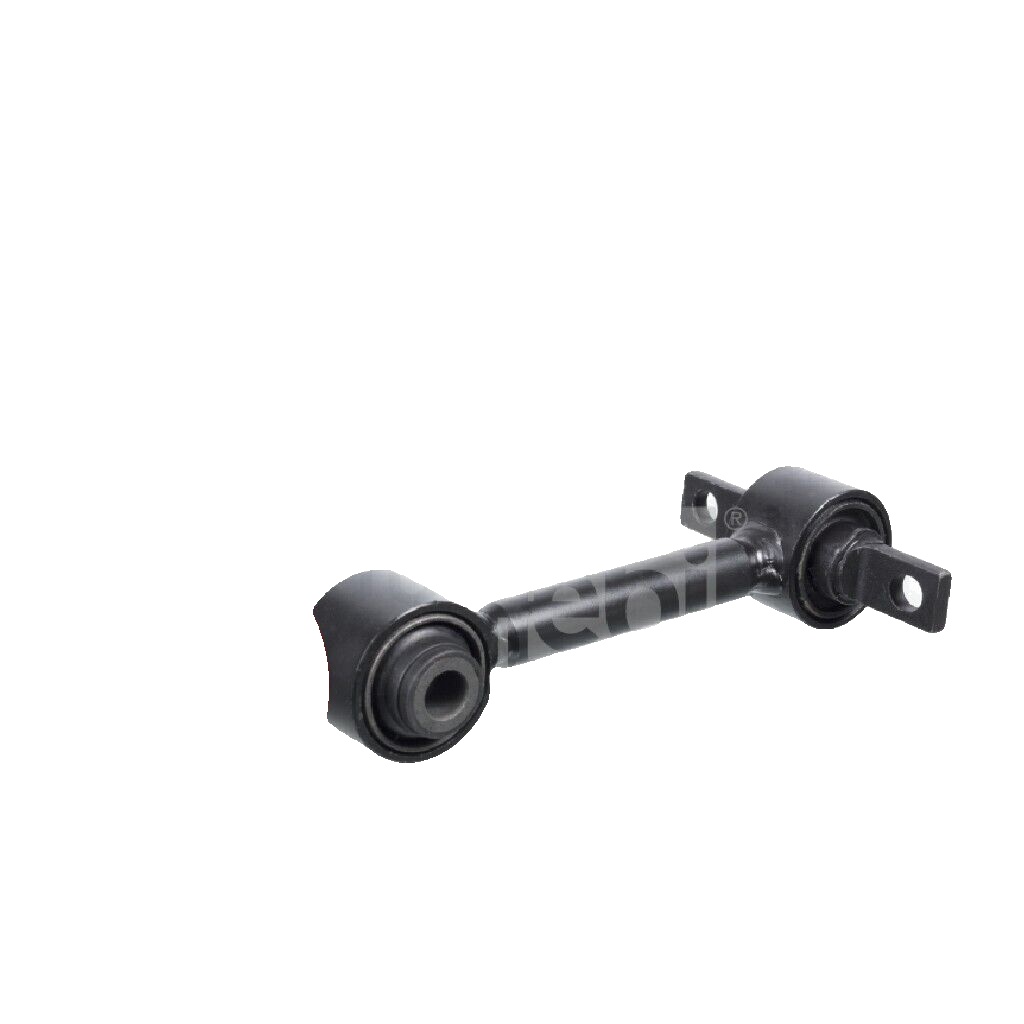 ✅Fits FEBI 23131 CONTROL ARM WITH BUSHES  ⭐UK Seller⭐