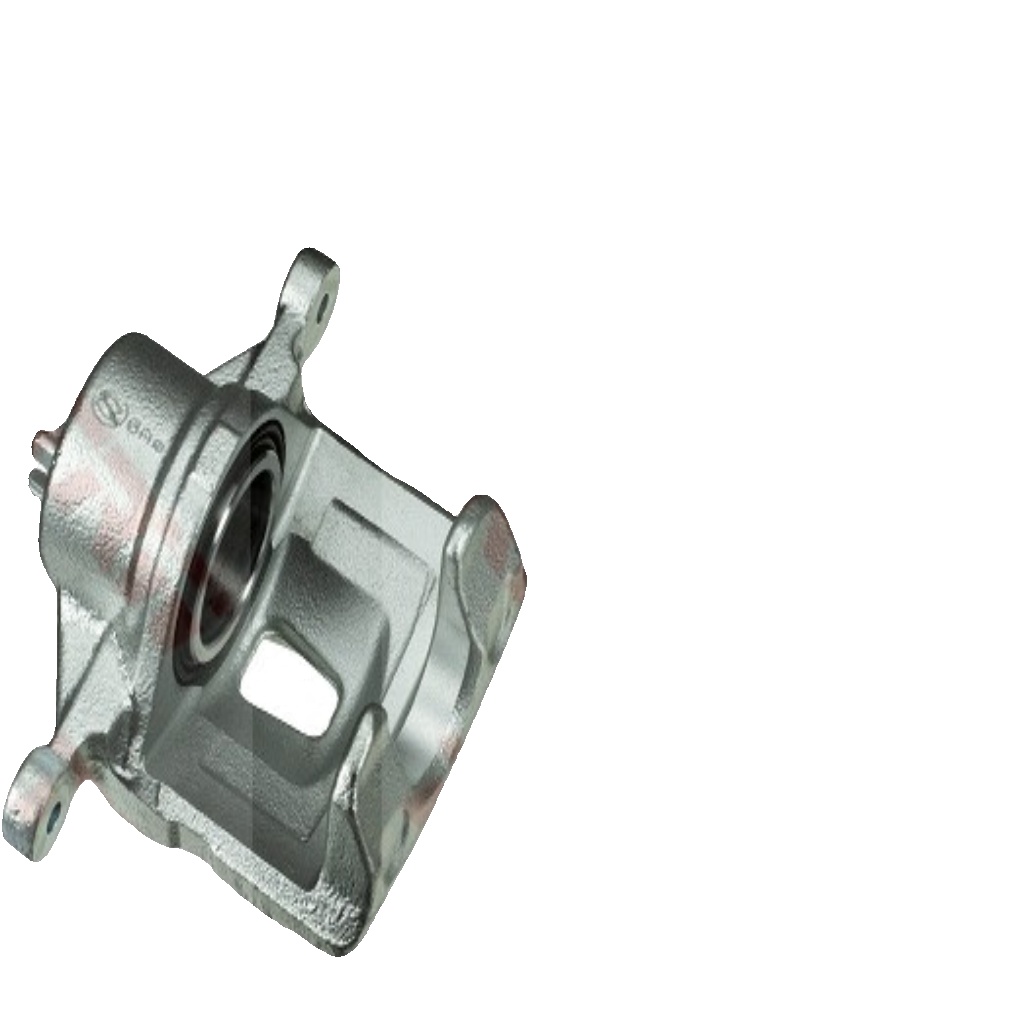 Front Right TRW-OE BHX358E Brake Caliper for HYUNDAI,KIA