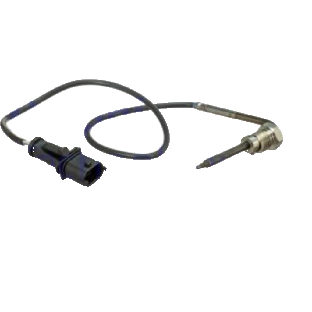 DELPHI TS30111 Sensor, exhaust gas temperature for FIAT