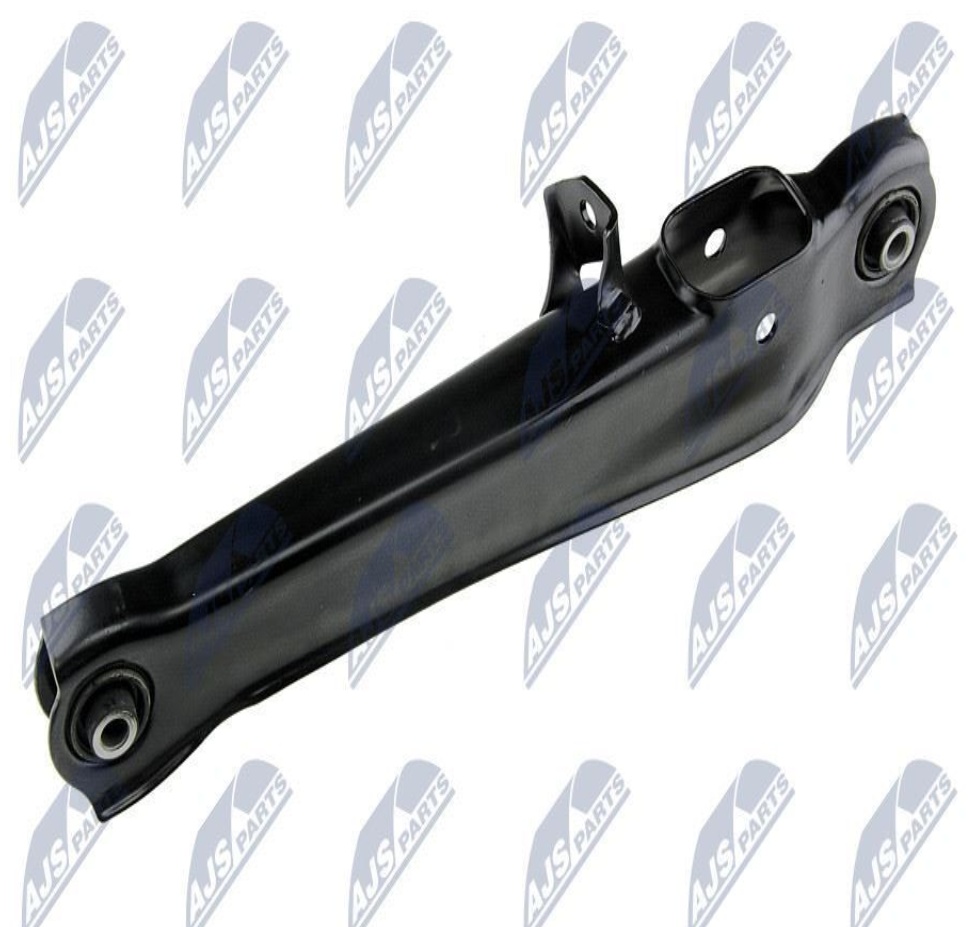 N.T.Y. ZWT-MS-007.NTY Track Control Arm for MITSUBISHI
