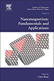 Nanomagnetism: Fundamentals and Applications - 9780080983530