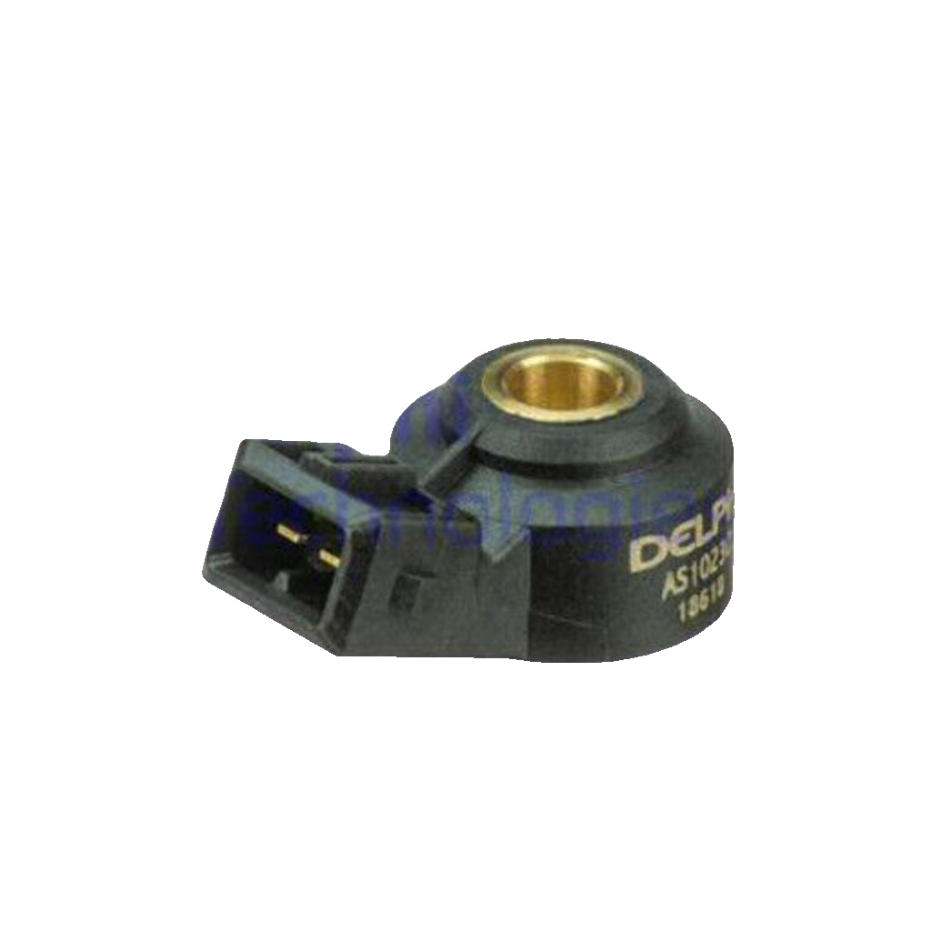 DELPHI-OE AS10230 Knock Sensor for CITROËN,PEUGEOT