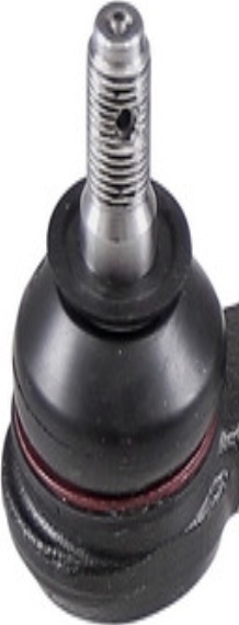 Front Right Ball Joint A.B.S. 220714 for Lexus GS 250 300 300h F RC 200t 300h