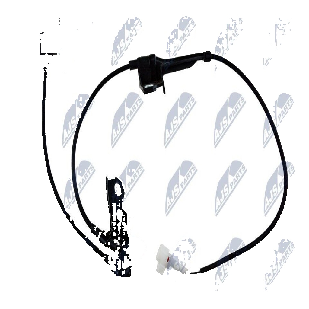 N.T.Y. HCA-TY-041.NTY Sensor, wheel speed for TOYOTA