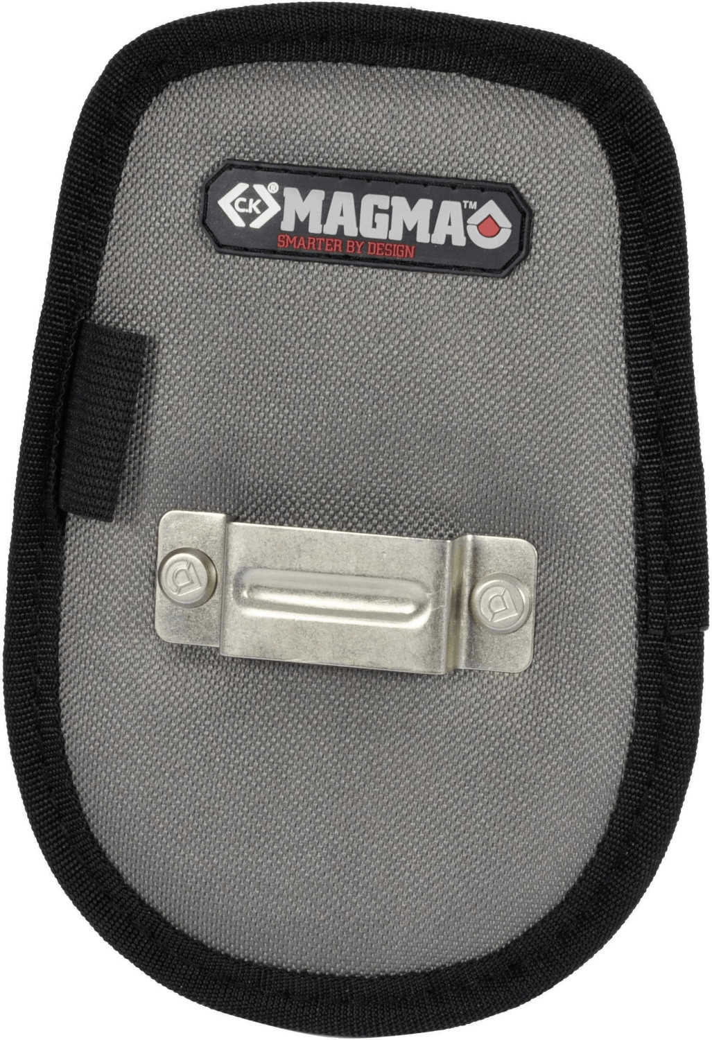 CK Tools MA2732 - Magma Tape Measure Holder for Tool Belt