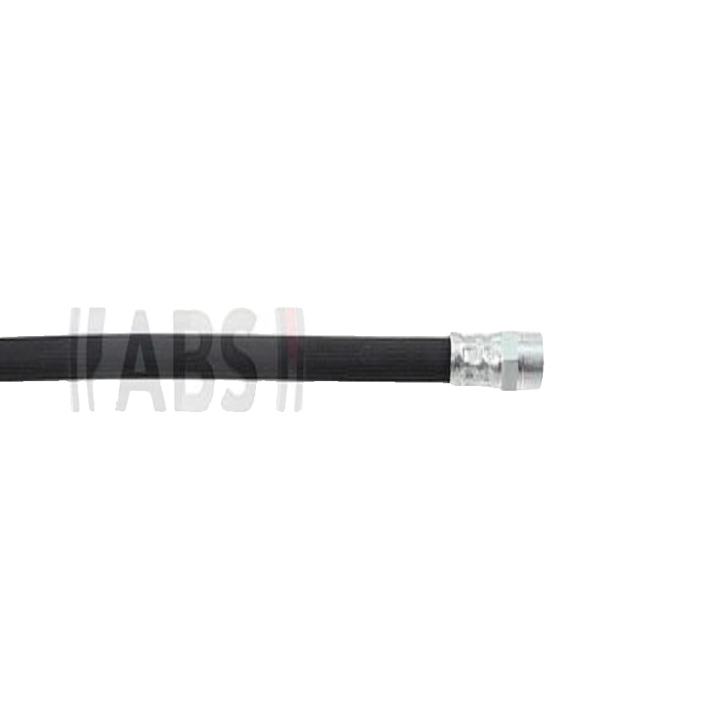 A.B.S.-OE SL 2187-OE Brake Hose for BMW,MERCEDES-BENZ,VOLVO