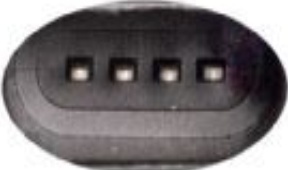 FEBI 36623 SENSOR INTAKE MANIFOLD PRESSURE