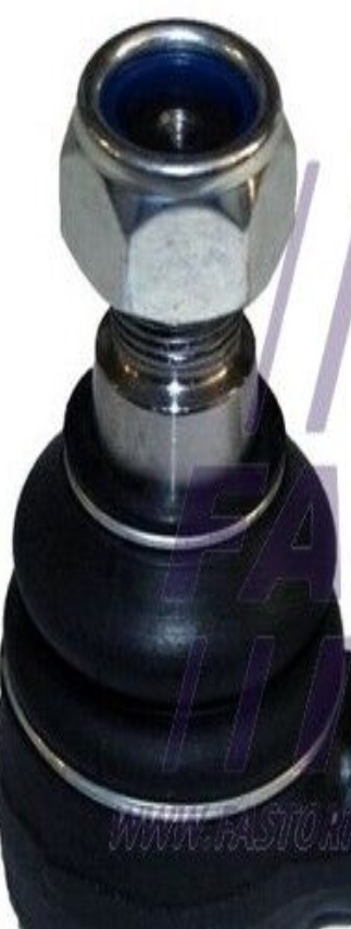 FT16044 FAST Fastening Bolt, stabilizer for ,IVECO