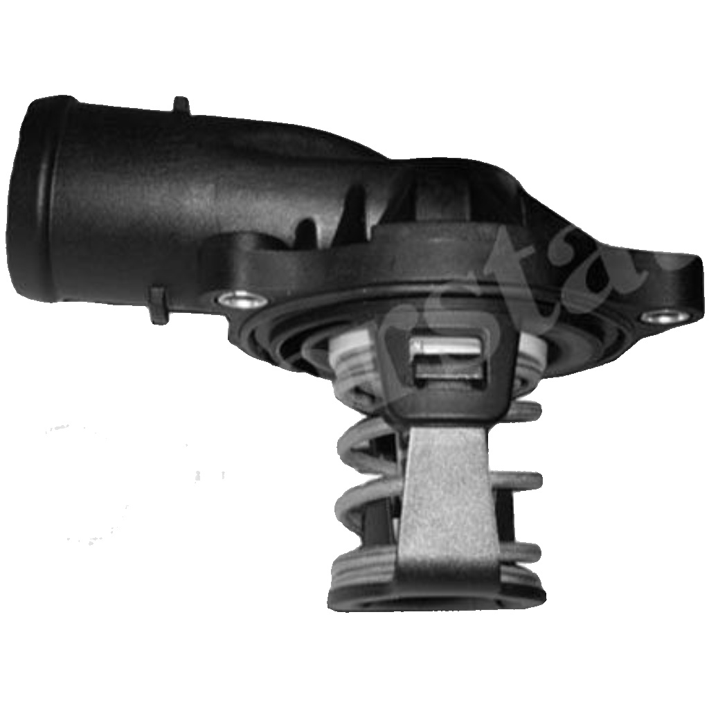 CALORSTAT by Vernet TH6994.87J Thermostat, coolant for AUDI,VW
